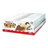 Kinder Cards 128 G, 20er Pack