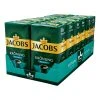 Jacobs Kaffee Krönung Balance 500 G, 12er Pack -Young Poets wine Geschäft 2162547000 prod 001