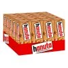 Ferrero Hanuta 10 Haselnussschnitten 220 G, 20er Pack -Young Poets wine Geschäft 2162573000 prod 001