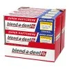 Blend-a-dent Super-Haftcreme Extra Stark 47 G, 12er Pack -Young Poets wine Geschäft 2162579000 prod 001