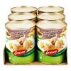 Erasco Königsberger Klopse 800 G, 6er Pack