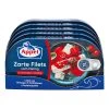 Appel Heringsfilet Tomate 200 G, 10er Pack