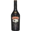 Baileys Original Irish Cream Likör 17,0 % Vol 0,7 Liter -Young Poets wine Geschäft 2163767000 prod 001