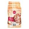 Clarkys Italienische Haselnusskerne 200 G, 10er Pack -Young Poets wine Geschäft 2163770000 prod 001
