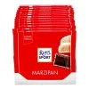 Ritter Sport Marzipan Schokolade 100 G, 12er Pack -Young Poets wine Geschäft 2163776000 prod 001
