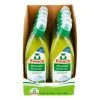 Frosch WC-Reiniger Zitrone 750 Ml, 10er Pack -Young Poets wine Geschäft 2163782000 prod 001