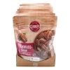 Clarkys Pekannusskerne 200 G, 10er Pack -Young Poets wine Geschäft 2163794000 prod 001