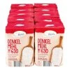 Kornmühle Dinkelmehl T630 1 Kg, 10er Pack -Young Poets wine Geschäft 2163802000 prod 001