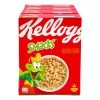 Kellogg's® Kelloggs Smacks 330 G, 4er Pack -Young Poets wine Geschäft 2163824000 prod 001