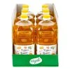 Vegola Frittier- Und Bratöl 2 Liter, 6er Pack
