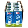 Hansano Haltbare Weidemilch 3,5% 1 Liter, 12er Pack -Young Poets wine Geschäft 2163841000 prod 001