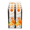 Lieblings Orangendirektsaft 1 Liter, 8er Pack -Young Poets wine Geschäft 2165001000 prod 001