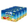 Capri-Sun Capri Sun Multivitamin 10 X 0,2 Liter, 4er Pack -Young Poets wine Geschäft 2165885000 prod 001