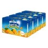 Capri-Sun Capri Sun Orange 10 X 0,2 Liter, 4er Pack -Young Poets wine Geschäft 2165886000 prod 001