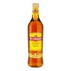 Wilthener Goldkrone 28,0 % Vol 0,7 Liter