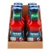 Knorr Paprikasauce Ungarische Art 250 Ml, 6er Pack -Young Poets wine Geschäft 2169471000 prod 001