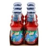 Knorr Chili-Sauce 250 Ml, 6er Pack -Young Poets wine Geschäft 2169472000 prod 001