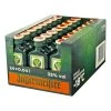 Jägermeister Kräuterlikör 35,0 % Vol 40 Ml, 24er Pack -Young Poets wine Geschäft 2170733000 prod 001