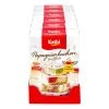 Kathi Papageienkuchen 840 G, 6er Pack -Young Poets wine Geschäft 2171148000 prod 001