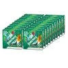 Underberg Kräuterlikör 44,0 % Vol 4 X 20 Ml, 20er Pack -Young Poets wine Geschäft 2171158000 prod 001