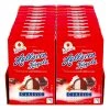 Halloren Original Halloren-Kugeln 125 G, 20er Pack -Young Poets wine Geschäft 2171194000 prod 001