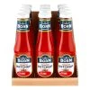 Sonstiges Born Tomaten Ketchup 450 Ml, 12er Pack -Young Poets wine Geschäft 2171281000 prod 001