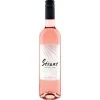 Sonstiges Sezane Provence Rose AOP 13,0 % Vol 0,75 Liter