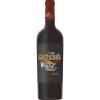 Thomas Gottschalk Rotwein Easy Red Ruby Cabernet 13,0 % Vol 0,75 Liter