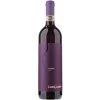 Lorciano Chianti DOCG 13,0 % Vol 0,75 Liter -Young Poets wine Geschäft 2177015000 prod 001
