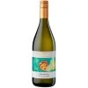 Dipinti Chardonnay Vigneti Delle Dolomiti IGT 12,5 % Vol 0,75 Liter 2 Dipinti Chardonnay Vigneti Delle Dolomiti IGT 12,5 % Vol 0,75 Liter -Young Poets wine Geschäft 2177025000 prod 001