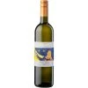 Dipinti Pinot Grigio Vigneti Delle Dolomiti IGT 12,5 % Vol 0,75 Liter -Young Poets wine Geschäft 2177026000 prod 001