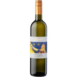 Dipinti Pinot Grigio Vigneti Delle Dolomiti IGT 12,5 % Vol 0,75 Liter