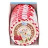 Gutes Land Runddose Käse-Mix Ohne Gentechnik 250 G, 8er Pack -Young Poets wine Geschäft 2177033000 prod 001