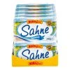 Nordgut Schmelzkäsezubereitung Sahne 200 G, 10er Pack 2 Nordgut Schmelzkäsezubereitung Sahne 200 G, 10er Pack -Young Poets wine Geschäft 2177248000 prod 001