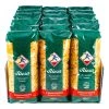 Riesa Schlemmerliebling Makkaroni-Chips 500 G, 18er Pack -Young Poets wine Geschäft 2177612000 prod 001