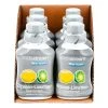 Sodastream Sirup Zitrone-Limette Ohne Zucker 0,5 Liter, 6er Pack