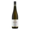 Kloster Eberbach Eltviller Riesling Rheingau Qualitätswein Weiß 11,5 % Vol 0,75 Liter -Young Poets wine Geschäft 2185555000 prod 001