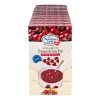 Christians Grod Rote Grütze Sauerkirsch 500 G, 12er Pack -Young Poets wine Geschäft 2185937000 prod 001