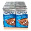 Sonstiges Röstfein Rondo Melange 500 G, 12er Pack -Young Poets wine Geschäft 2186501000 prod 001