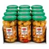 Beste Ernte Partychampignon 170 G, 12er Pack -Young Poets wine Geschäft 2187410000 prod 001