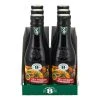 Birnstingl Steirisches Kürbiskernöl G.g.A. 250 Ml, 6er Pack -Young Poets wine Geschäft 2188968000 prod 001