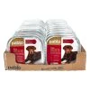 Pablo Hundenahrung Huhn, Schwein, Rind, Pute & Lamm 300 G, 20er Pack