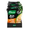 Knorr Express Nudeln Huhn 70 G, 11er Pack 1 Knorr Express Nudeln Huhn 70 G, 11er Pack -Young Poets wine Geschäft 2191729000 prod 001