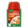 Pote Hähnchenstreifen In Sauce 300 G, 12er Pack 1 Pote Hähnchenstreifen In Sauce 300 G, 12er Pack -Young Poets wine Geschäft 2192412000 prod 001