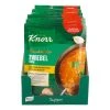Knorr Feinschmecker Zwiebelsuppe Ergibt 0,75 Liter, 14er Pack
