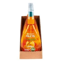 Garnier Fructis Wunder-Öl 150 Ml, 6er Pack