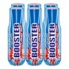 Booster Original Energy Drink Sirup 0,5 Liter, 6er Pack -Young Poets wine Geschäft 2196196000 prod 001