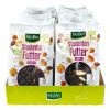 BioBio Bio-Studentenfutter 200 G, 16er Pack 1 BioBio Bio-Studentenfutter 200 G, 16er Pack -Young Poets wine Geschäft 2203396000 prod 001