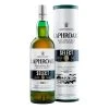 Laphroaig Select Single Malt Whisky 40,0 % Vol 0,7 Liter -Young Poets wine Geschäft 2203409000 prod 001