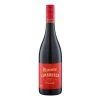 Riunite Lambrusco Emilia IGT Rosso 7,5 % Vol 0,75 Liter